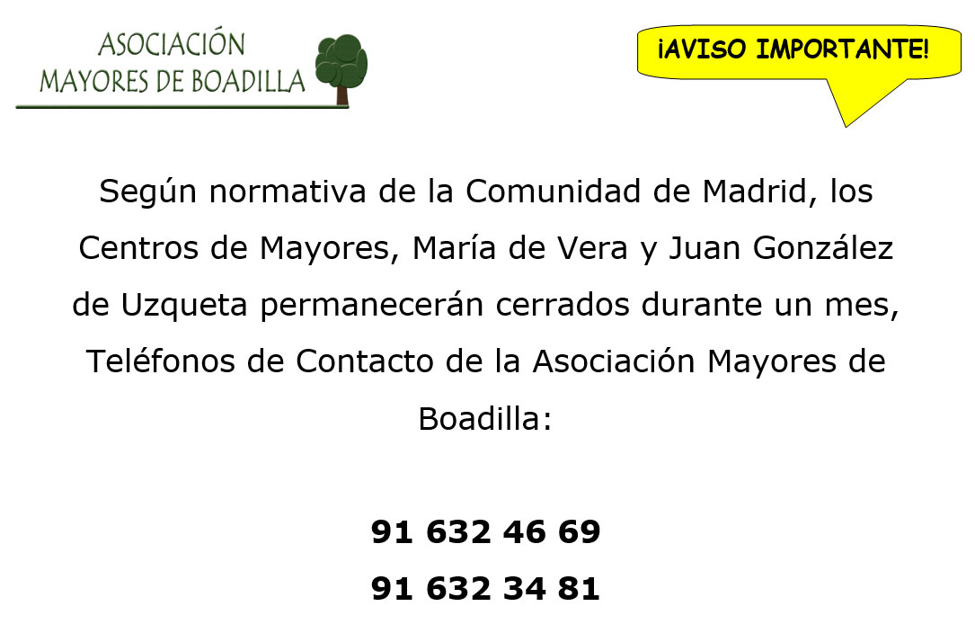 NUEVA ATENCIN TELEFNICA